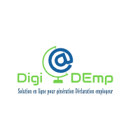 Odoo - Echantillon n°1 pour trois colonnes 