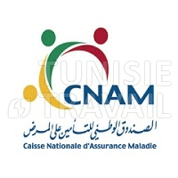 Odoo- Echantillon n° 3 pour trois colonnes