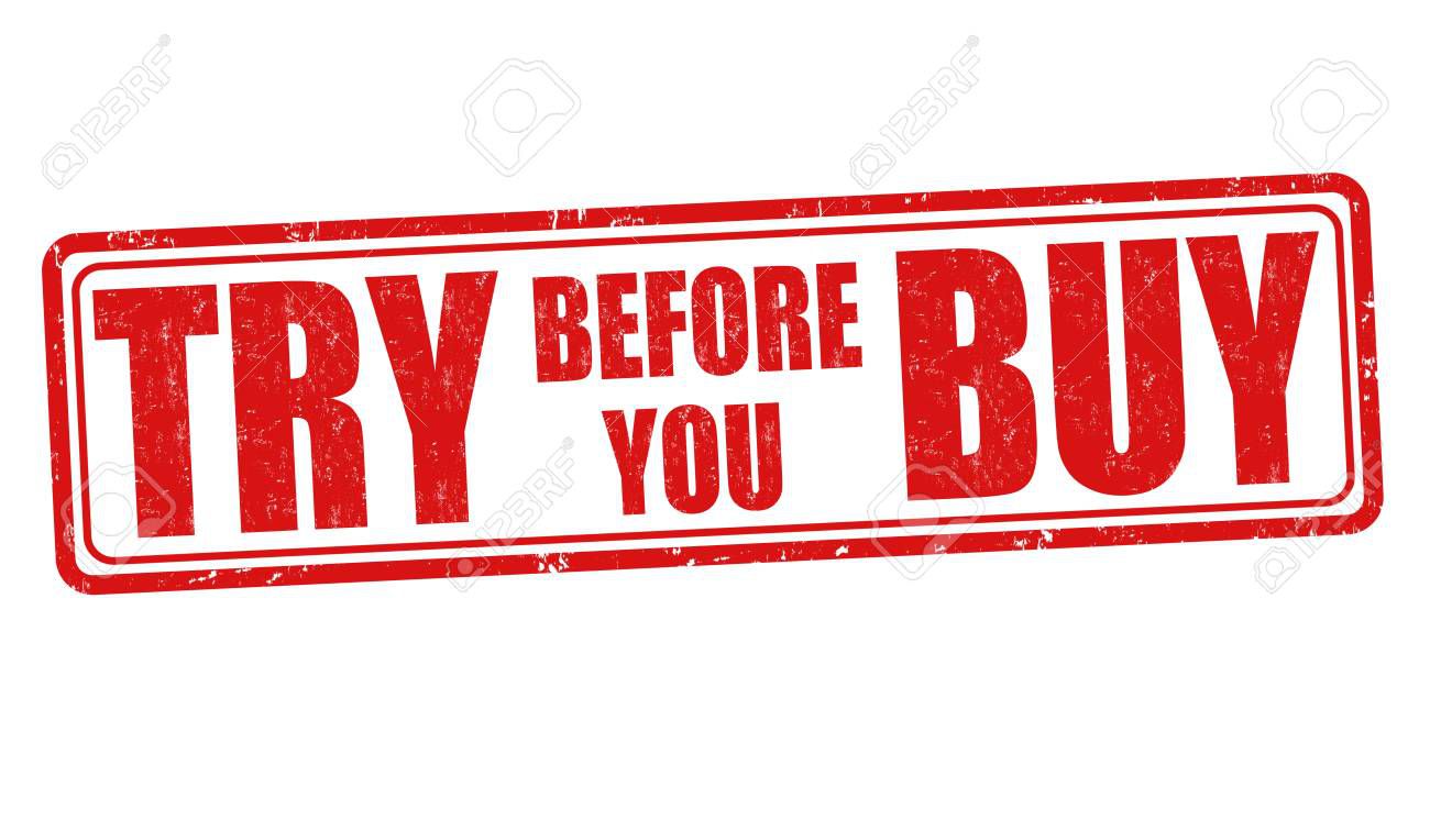 Odoo- Echantillon n° 2 pour trois colonnes